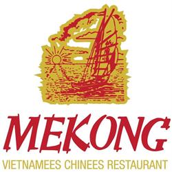 Me Kong Vietnamees-Chinees Restaurant, Vollenhove openingstijden