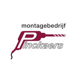 Montagebedrijf Pinckaers, Valkenburg openingstijden