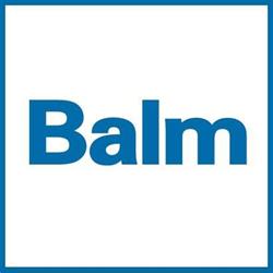 Balm Uitwendige Wapening Bv, Vianen openingstijden