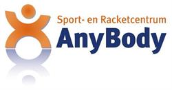 Anybody Sport- en Racketcentrum, Beilen openingstijden