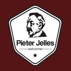 Pieter Jelles Eatcorner, Stiens openingstijden