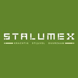 Stalumex BV, Kerkrade openingstijden