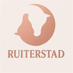Ruiterstad Ruitersport, Oirschot openingstijden