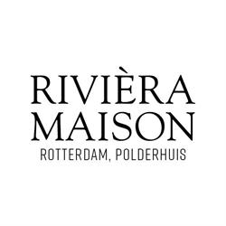 Rivièra Maison in Het Polderhuis, Rotterdam openingstijden