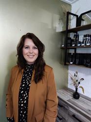 Haarstudio Sonja ?, Langenboom openingstijden