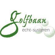 Echt-Susteren Golfbaan, openingstijden