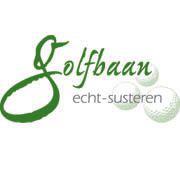 Echt-Susteren Golfbaan, openingstijden
