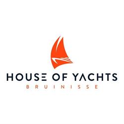 House Of Yachts, Bruinisse openingstijden