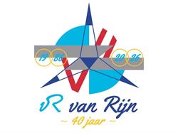 Autobedrijf van Rijn, Mijdrecht openingstijden