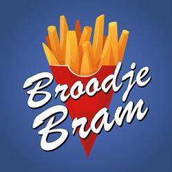 Broodje Bram Lichtenvoorde, openingstijden