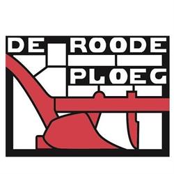 De Roode Ploeg, Harlingen openingstijden