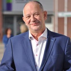 Bombardon Consultancy Bv, Helmond openingstijden