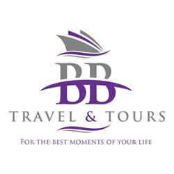 BB Travel & Tours, Rotterdam openingstijden