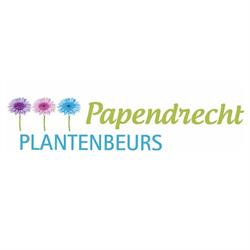 Plantenbeurs Papendrecht, openingstijden