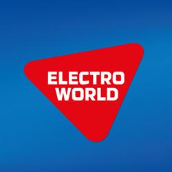 Oosterhof Elektro, Steenwijk openingstijden