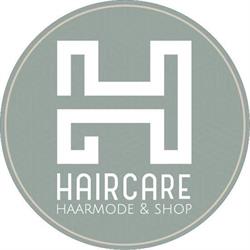 Haircare Eersel, openingstijden