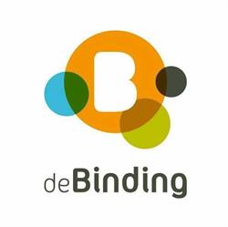 Stichting de Binding, Aalsmeer openingstijden