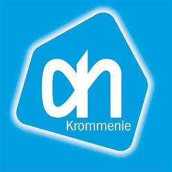 Albert Heijn, Krommenie openingstijden