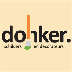 Donker Schildersbedrijf Bv, Meppel openingstijden