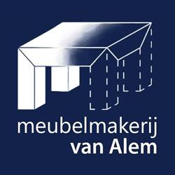 Meubelmakerij van Alem, Lith openingstijden