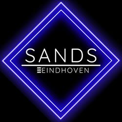 SANDS CAFÉ, Eindhoven openingstijden