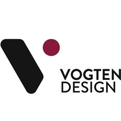 Vogten Natuursteen Bv, Sittard openingstijden