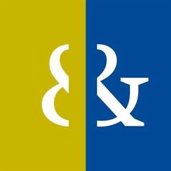 Meijling & Sarneel, Kapelle openingstijden