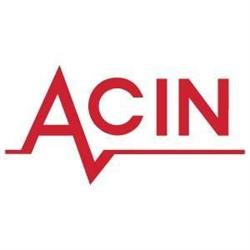 Acin Instrumenten Bv, Rijswijk openingstijden
