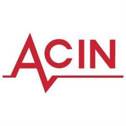 Acin Instrumenten Bv, Rijswijk openingstijden