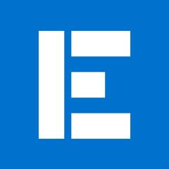 Entropal Bv Aluminium, Geldermalsen openingstijden