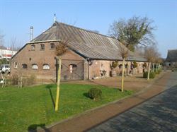 Bosma en Zn, Menaam openingstijden