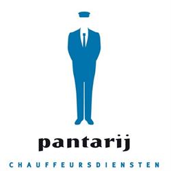 Pantarij Chauffeursdiensten, Rotterdam openingstijden