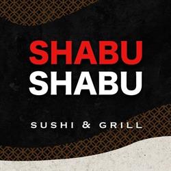 SHABU SHABU Rotterdam Westblaak, openingstijden