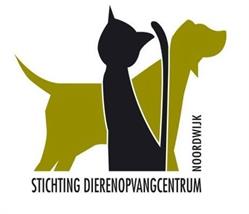 Dierenopvangcentrum Stichting Noordwijk Doc, openingstijden