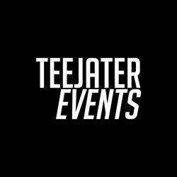 Teejater Discotheek 't, Naaldwijk openingstijden