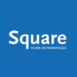Square Tegelwerk, Kampen openingstijden