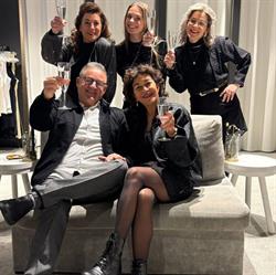 Shoeby Fashion en Jilly & Mitch, Bodegraven openingstijden