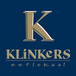 Klinkers Eetlokaal, Oosterhout openingstijden
