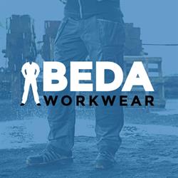 Beda Workwear Vof, Voorthuizen openingstijden