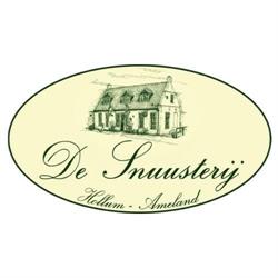 De Snuusterij, Hollum openingstijden