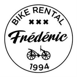 Frederic Rent a Bike, Amsterdam openingstijden