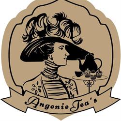 Angenietea's, Den Helder openingstijden