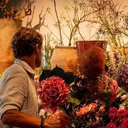 Potsierlijk Bloemen, Nijmegen openingstijden