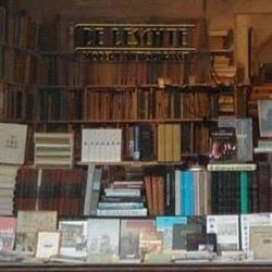 Antiquariaat de Beschte, Wageningen openingstijden