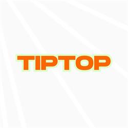 Chinees Restaurant & Snackbar Tip Top, Velsen-Noord openingstijden