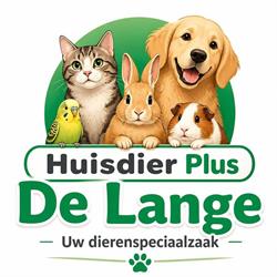 Dierenspeciaalzaak De Lange, Papendrecht openingstijden