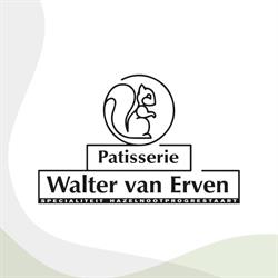 Walter Van Erven, Tilburg openingstijden