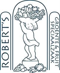 Robert's Groente- & Fruit Speciaalzaak, Raamsdonksveer openingstijden