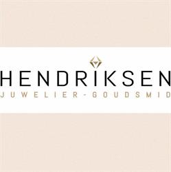 Hendriksen Goudsmid en Juwelier W J, Rhenen openingstijden