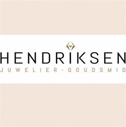 Hendriksen Goudsmid en Juwelier W J, Rhenen openingstijden